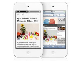 盐山花呗套现平台 正规持牌通道，秒到支付宝，费率低至 2.8%